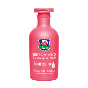 Plus_hoitoaine