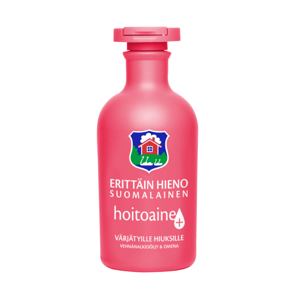 Plus_hoitoaine