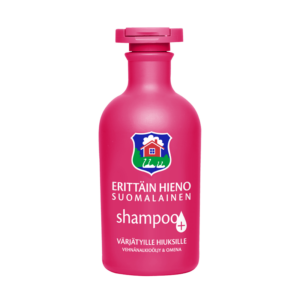 Plus_shampoo