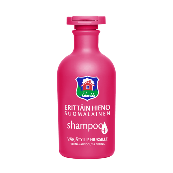 Plus_shampoo