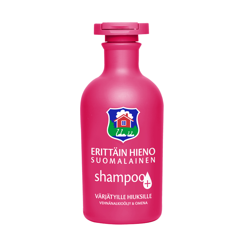 Plus_shampoo