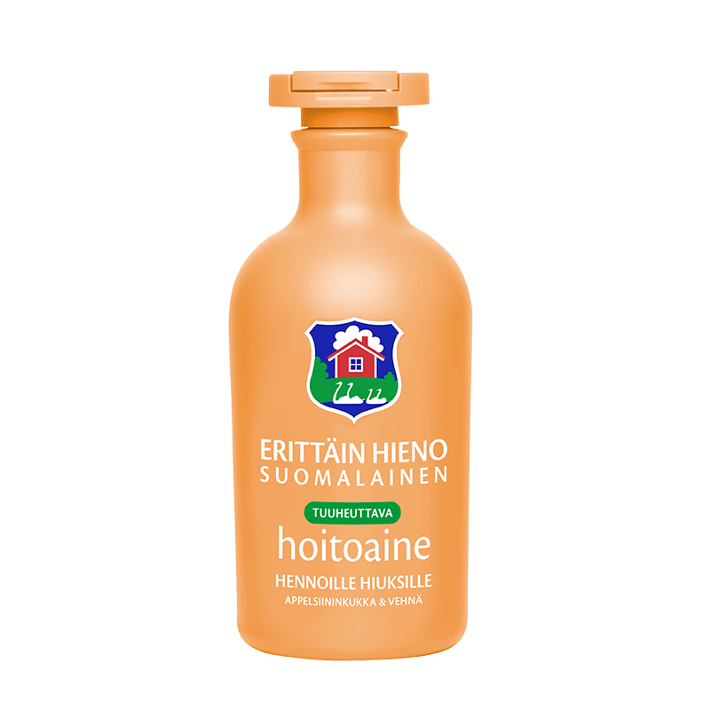 tuuheuttava_hoitoaine