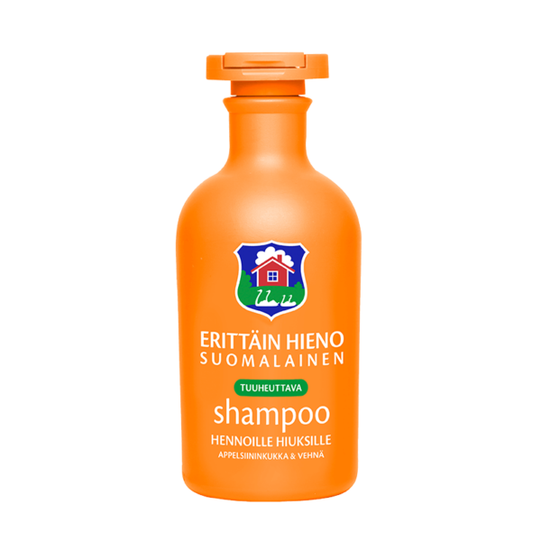 tuuheuttava_shampoo