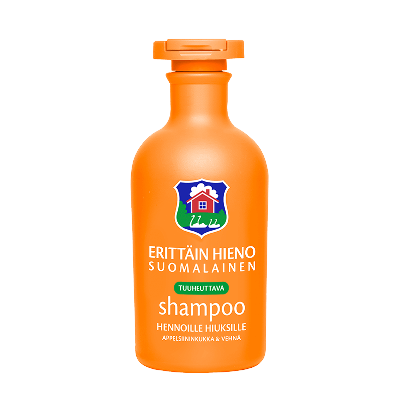 tuuheuttava_shampoo