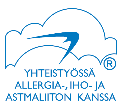 allergia- ja astmaliitto